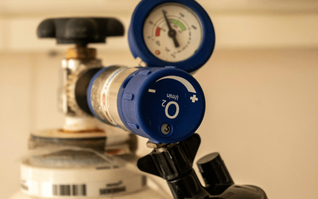 Protect Your Property Value with Timely Oil Tank Replacement Broad