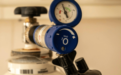 Protect Your Property Value with Timely Oil Tank Replacement Broad