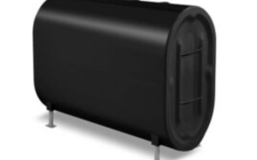 Oil Tank Replacement Putnam Done Right – Safety, Compliance, and Peace of Mind