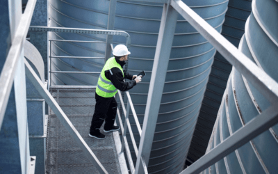 How A-1 TankMasters Handles Underground Oil Tank Removal CT