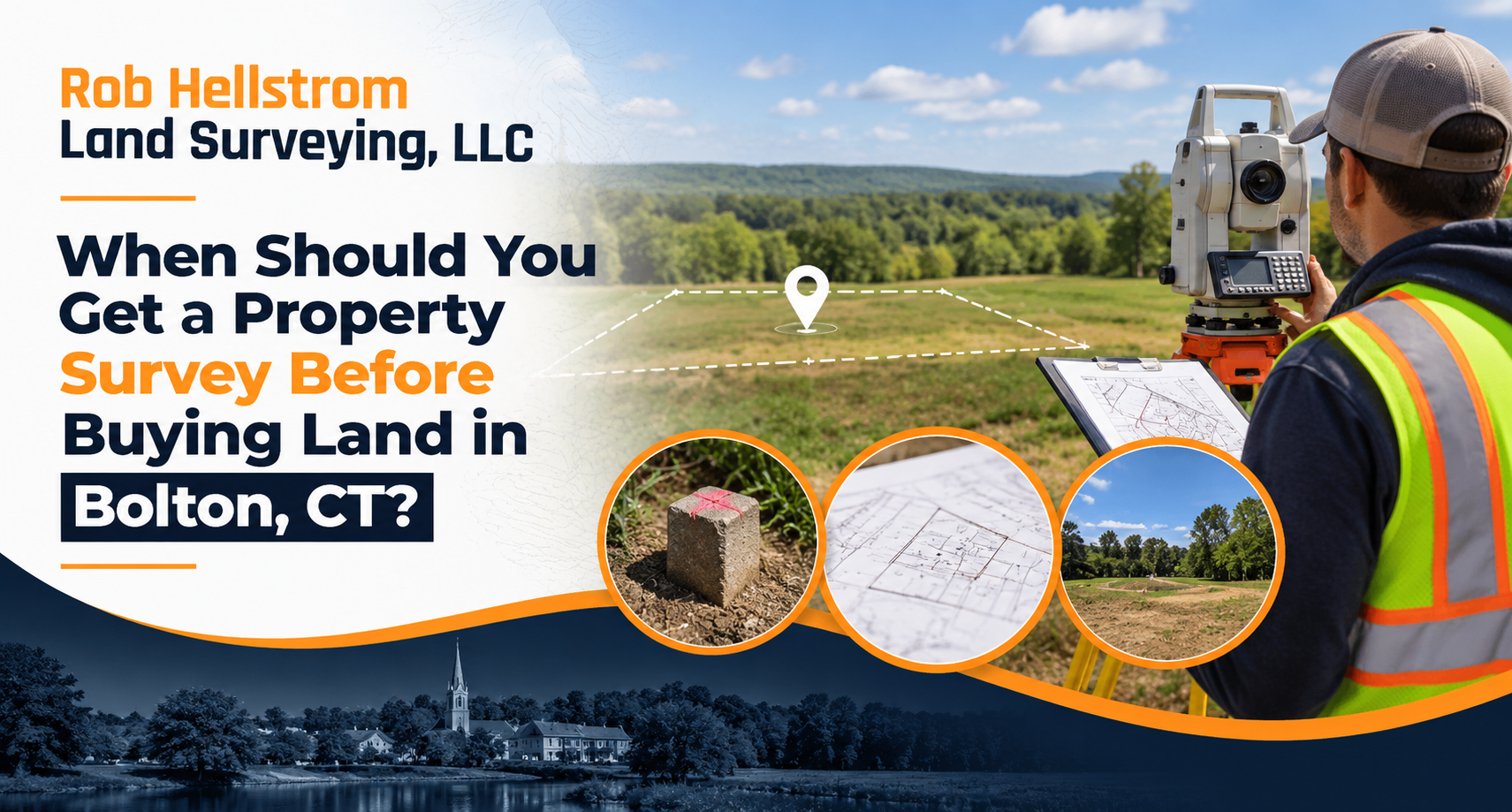 Oil tank replacement in Glastonbury